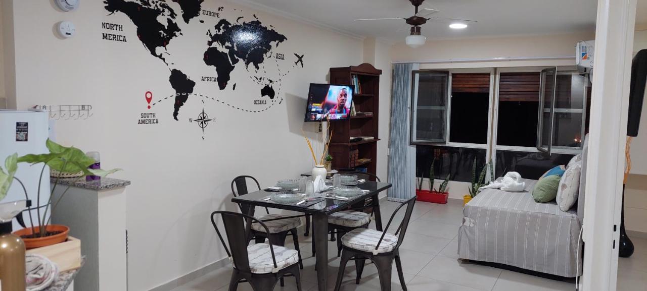 قرطبة Sweet Suite Home 1º المظهر الخارجي الصورة