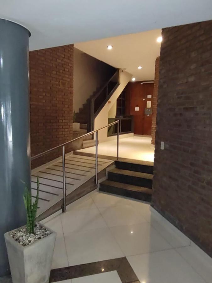 قرطبة Sweet Suite Home 1º المظهر الخارجي الصورة
