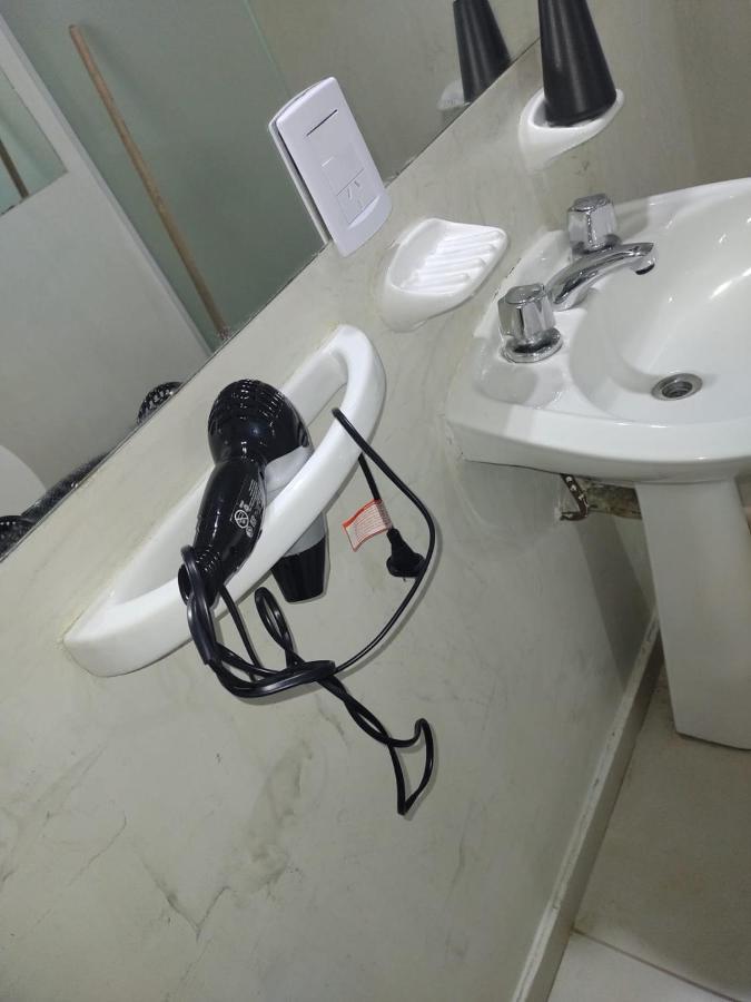قرطبة Sweet Suite Home 1º المظهر الخارجي الصورة